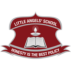 Little Angels' School иконка