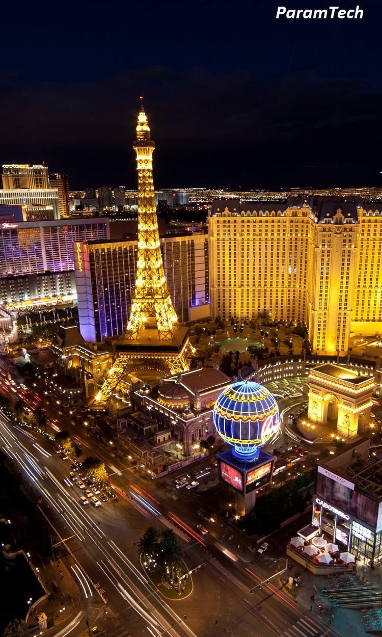 Fox5 Vegas Las Vegas News 122 1 Download Android Apk Aptoide