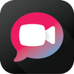 Video Call & Live Chat Rooms