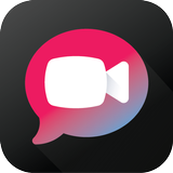 Videogesprek en live chatrooms