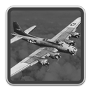 Warplanes Live Wallpaper APK