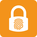 簡易的指紋鎖：快速，快捷的應用鎖