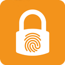 App Locker: Fingerabdruck, PIN APK