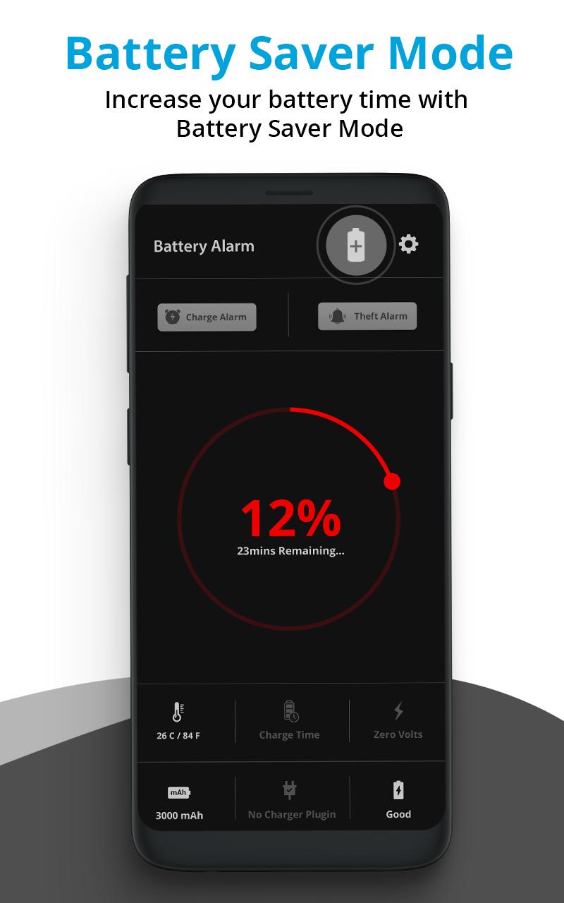 Your battery has. Alarm перевод. 100 Battery Full. Скрин 100 %батареи. Полная батарея.