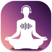 Binaural Beats Meditation: Stu