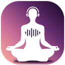 Binaural Beats Meditation: Stu APK