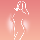 Editor de Fotos: Editar Cuerpo APK