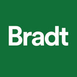 Bradt Guides