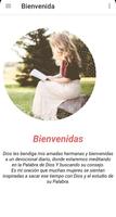 La lectura de hoy الملصق