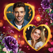 Pic Collage Photo frame Editor