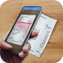 Escaneo rápido: escáner PDF APK