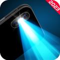 Flashlight | Led Torchlight