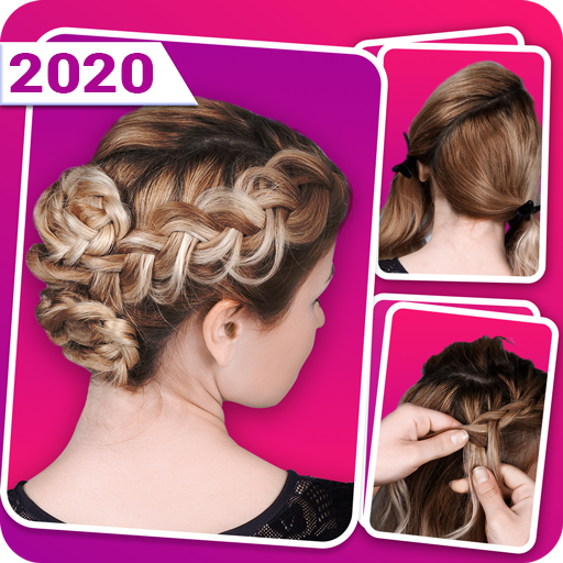 Latest Hairstyles Step by Step: Long, Short Hair APK for Android – Download Latest Hairstyles Step by Step: Long, Short Hair APK Latest Version from Latest Hairstyles Step by Step: Long, Short Hair APK for Android – Download Latest Hairstyles Step by Step: Long, Short Hair APK Latest Version from