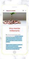 LIBERTAD FINANCIERA imagem de tela 3