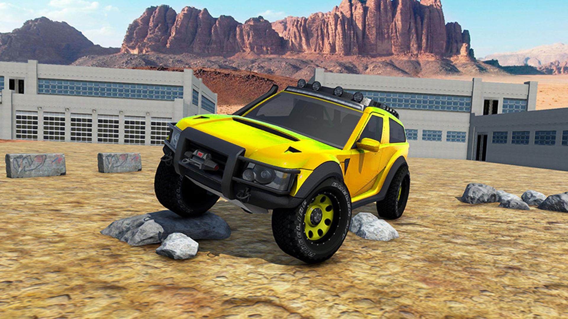 Оф роад игра. 4x4 off Road игра. Игру грязевые машины 2. Offroad car Driving game. Test Drive off-Road 3.