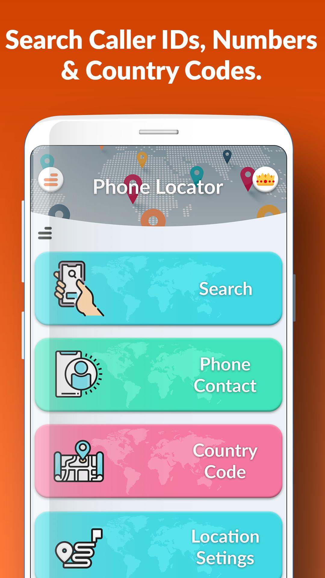 Mobile Number Locator Phone Call Location Tracker For Android Apk Download - granny chapter 2 code roblox 2020 youtube