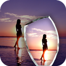 Foto-PIP-Kamera-Collage-Maker APK