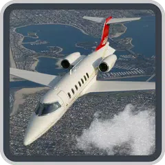 download Planes Live Wallpaper APK