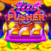 Las Pusher