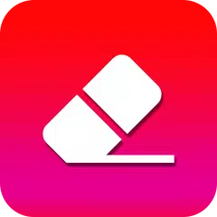 Photo Unwanted Object Remover APK download