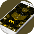 Simple Launcher ícone