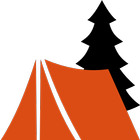 Slova - Ostrov nápadů icon