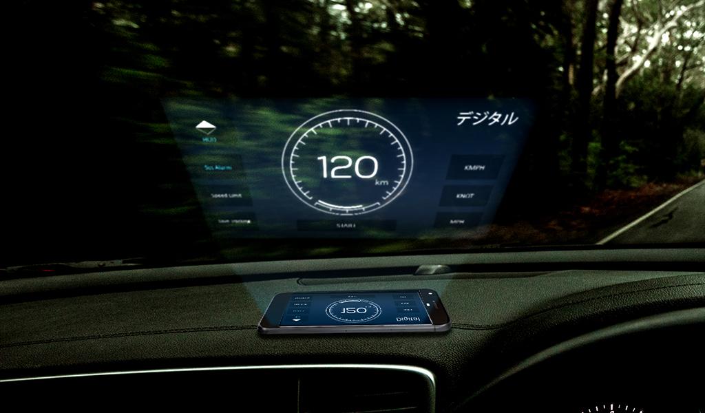 Android 用の スピードメーター 車のヘッドアップgpsの走行距離計のアプリケーション Apk をダウンロード Android 用の スピードメーター 車のヘッドアップgpsの走行距離計のアプリケーション Apk をダウンロード