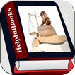 Legal Topics
