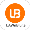 LAWnB Lite