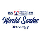 NBC World Series 2023 icône
