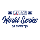 NBC World Series 2023 آئیکن