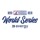 Icona NBC World Series 2023