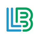 Lawn Buddy On-Demand Lawn Care APK