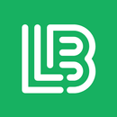 Lawn Buddy Management Software APK