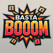 Basta Booom icon