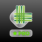 LawnGuru Pro icon