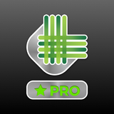 LawnGuru Pro ikona