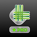 LawnGuru Pro APK
