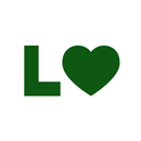 Lawn Love APK
