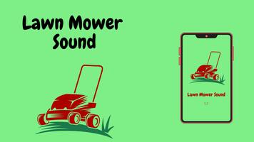 Lawn Mower Sound capture d'écran 2