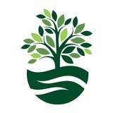 Lawn Pro icon
