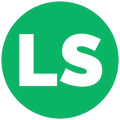 download LawnStarter APK