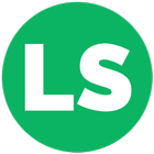 LawnStarter icon