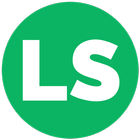 LawnStarter ikona