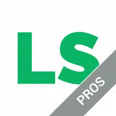 LawnStarter for Providers APK Herunterladen