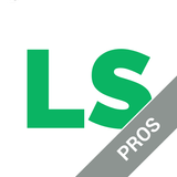 Icona LawnStarter for Providers
