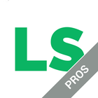 LawnStarter for Providers icône