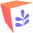 Growbox Positive Affirmations APK