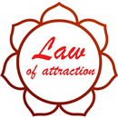 Law of Attraction Blogs APK