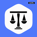 Law4u - Law of India & Acts APK